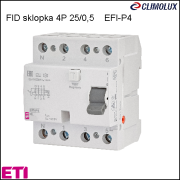 11414-fid-sklopka-eti-4p-25a-0-5a-efi-p4/fid-zastitna-strujna-sklopka-eti-4-polna-25-0-5-efi-p-clim-001