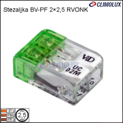 11424-stezaljka-bezvijcana-bv-pf-2x2-5-rvonk/stezaljka-bezvijcana-rvonk2-490456-clim-001