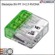 11425-stezaljka-bezvijcana-bv-pf-3x2-5-rvonk/stezaljka-bezvijcana-rvonk3-490457-clim-001