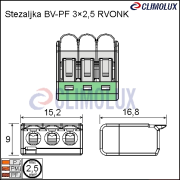 11425-stezaljka-bezvijcana-bv-pf-3x2-5-rvonk/stezaljka-bezvijcana-rvonk3-490457-clim-003