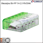 11426-stezaljka-bezvijcana-bv-pf-5x2-5-rvonk/stezaljka-bezvijcana-rvonk5-490458-clim-002