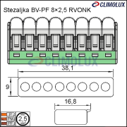 11427-stezaljka-bezvijcana-bv-pf-8x2-5-rvonk/stezaljka-bezvijcana-rvonk8-490459-clim-003