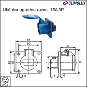 11429-industrijska-cee-uticnica-16a-3p-ip44-ugradna-ravna-tics/industrijska-uticnica-cee-16a-3p-ugradna-ravna-tics-413-492892-clim-003