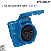11430-industrijska-cee-uticnica-32a-3p-ip44-ugradna-kosa-tics/industrijska-uticnica-cee-32a-3p-ugradna-kosa-tics-323-clim-001
