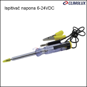 11432-ispitivac-napona-6-24vdc-fv-24/ispitivac-napona-za-auto-fv24-493345-clim-001