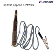 11433-ispitivac-napona-6-24vdc-fv-06/ispitivac-napona-za-auto-fv06-493344-clim-001
