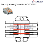 11436-stezaljka-bezvijcana-bvs-ovoft33-6x4/stezaljka-bezvijcana-bvs-ovoft33-clim-006
