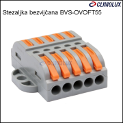 11438-stezaljka-bezvijcana-bvs-ovoft55-10x4/stezaljka-bezvijcana-bvs-ovoft55-clim-001