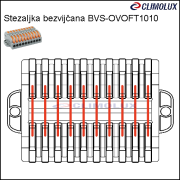 11441-stezaljka-bezvijcana-bvs-ovoft1010-20x4/stezaljka-bezvijcana-bvs-ovoft1010-clim-003