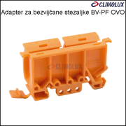 11443-adapter-za-bezvijcane-stezaljke-bv-pf-ovo-a1-za-din-nosac/adapter-za-bezvijcane-stezaljke-bv-pf-ovo-a1-clim-001