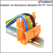 11443-adapter-za-bezvijcane-stezaljke-bv-pf-ovo-a1-za-din-nosac/adapter-za-bezvijcane-stezaljke-bv-pf-ovo-a1-clim-002