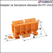 11443-adapter-za-bezvijcane-stezaljke-bv-pf-ovo-a1-za-din-nosac/adapter-za-bezvijcane-stezaljke-bv-pf-ovo-a1-clim-003