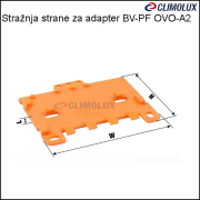 11444-straznja-strana-za-adapter-bv-pf-ovo-a2/straznja-strana-za-adapter-ovo-ovo-a2-clim-003