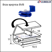 11449-brza-spojnica-bvb-kl-plava/spojnica-brza-bvb-plava-clim-002b