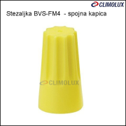 11454-stezaljka-bvs-fm4-zuta-spojna-kapica-za-kabele/spojna-kapica-zuta-tfm4-clim-001