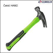 11456-cekic-ham2/cekic-ham2-clim-001