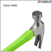 11456-cekic-ham2/cekic-ham2-clim-002