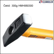 11459-cekic-300g-hmh880300/cekic-hmh880300-un17543-487543-clim-002