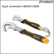 11460-kljuc-univerzalni-hbws110808-set-2-komada/ingco-kljuc-univerzalni-hbws110808-487642-clim-001