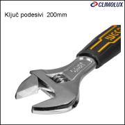 11462-kljuc-podesivi-200mm-hadw131088/kljuc-podesiv-200mm-inghadw131088-un17647-487647-clim-002