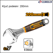 11462-kljuc-podesivi-200mm-hadw131088/kljuc-podesiv-200mm-inghadw131088-un17647-487647-clim-003
