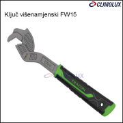 11463-kljuc-visenamjenski-uni-fw15/kljuc-visenamjesnki-fw15-clim-001