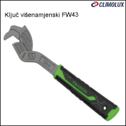 11466-kljuc-visenamjenski-uni-fw43/kljuc-visenamjesnki-fw43-clim-001