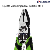 11467-klijesta-visenamjenska-kombi215-mf1/klijesta-visenamjenska-mf1-clim-002