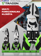 11468-klijesta-visenamjenska-spic215-mf2/klijesta-visenamjenska-mf-002