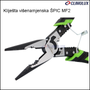 11468-klijesta-visenamjenska-spic215-mf2/klijesta-visenamjenska-mf2-clim-003