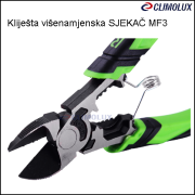 11469-klijesta-visenamjenska-sjekac195-mf3/klijesta-visenamjenska-mf3-clim-003