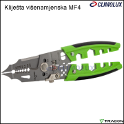 11470-klijesta-visenamjenska-mf4/klijesta-visenamjenska-mf4-clim-001b