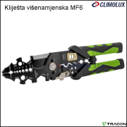 11472-klijesta-visenamjenska-mf6/klijesta-visenamjenska-mf6-clim-001b