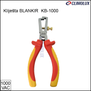 11473-klijesta-blankir-160-izolirana-1000v-kb/klijesta-blankir-izolirane-kb-1000-clim-001