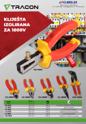 11478-klijesta-spicange-200-izolirana-1000v-cl/klijesta-izolirana-2025-07-001