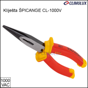 11478-klijesta-spicange-200-izolirana-1000v-cl/klijesta-spic-izolirane-cl-1000-495107-clim-001