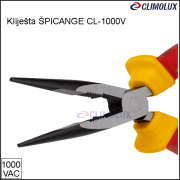 11478-klijesta-spicange-200-izolirana-1000v-cl/klijesta-spic-izolirane-cl-1000-495107-clim-003