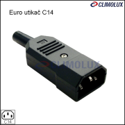 11483-utikac-euro-c14-3polni-crni/euro-utikac-3polni-c14-480107-clim-001