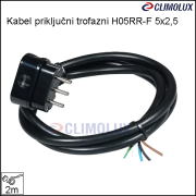 11487-kabel-prikljucni-trofazni-gg-j-5x2-5mm2-2m-crni/kabel-prikljucni-3-fazni-crni-un18233-480146-clim-001