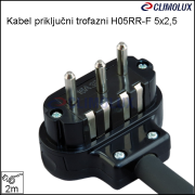 11487-kabel-prikljucni-trofazni-gg-j-5x2-5mm2-2m-crni/kabel-prikljucni-3-fazni-crni-un18233-480146-clim-002