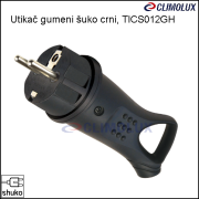 11489-utikac-gumeni-suko-ravni-crni-tics012gh/utikac-gumeni-shuko-crni-tics012gh-491048-clim-001