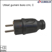 11491-utikac-gumeni-suko-ravni-crni-c/utikac-gumeni-shuko-crni-un12323-480126-clim-001