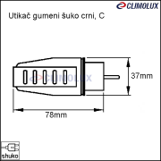 11491-utikac-gumeni-suko-ravni-crni-c/utikac-gumeni-shuko-crni-un12323-480126-clim-002