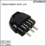 11496-utikac-trofazni-16a-5p-ravni-crni/utikac-trofazni-ravni-crni-598355-clim-001