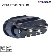 11496-utikac-trofazni-16a-5p-ravni-crni/utikac-trofazni-ravni-crni-598355-clim-002