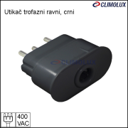 11496-utikac-trofazni-16a-5p-ravni-crni/utikac-trofazni-ravni-crni-598355-clim-004