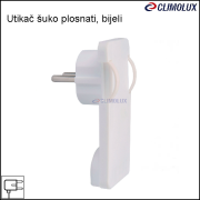 11498-utikac-suko-plosnati-flat-bijeli/utikac-suko-plosnati-bijeli-tcsdr-clim-002