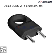 11502-utikac-euro-2p-plosnati-s-prstenom-crni-un/utikac-euro-2p-s-prstenom-crni-un17298-480104-clim-001