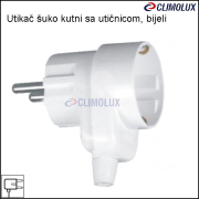11505-utikac-suko-kutni-sa-uticnicom-bijeli-tx/utikac-suko-kutni-sa-uticnicom-un17487-480120-clim-001