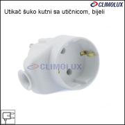 11505-utikac-suko-kutni-sa-uticnicom-bijeli-tx/utikac-suko-kutni-sa-uticnicom-un17487-480120-clim-005